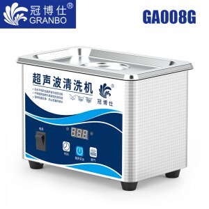 GA008G